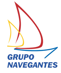 Grupo Navegantes